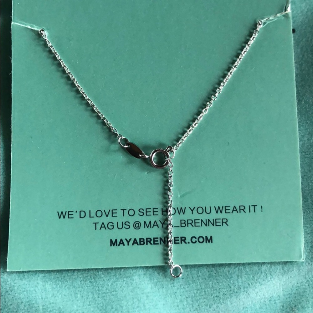 Bracelet - Picture 4 of 4